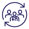 highlight icon